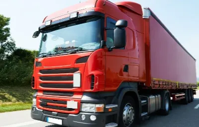 İstanbul Savaştepe Ambar Kargo