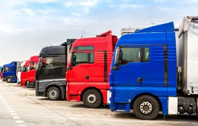 İstanbul Savaştepe Ambar Nakliyat