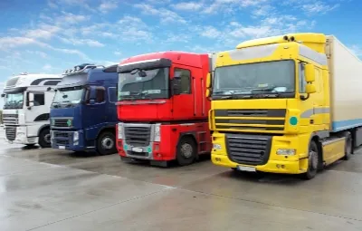 İstanbul Savaştepe Nakliye Ambarı