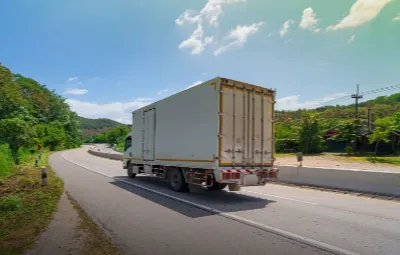 İstanbul ile Savaştepe Arası Bulaşık Makinesi Taşıma