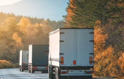 İstanbul ile Savaştepe Arası Klima Taşıma